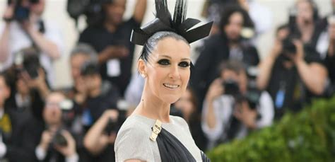 celine dion clothing line controversy|Exorcist believes Celine Dion's clothing line is 'demonic' .